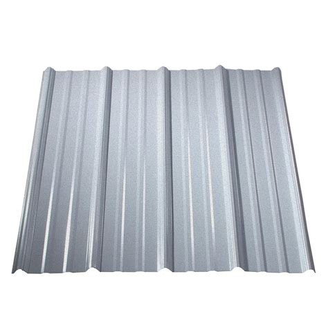 18 ft metal roofing sheets|lowe's 12' metal roofing panels.